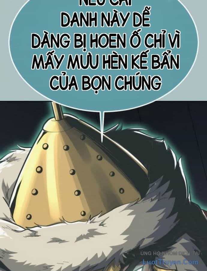 Cậu Bé Của Thần Chết - Chương 336 - ảnh 132
