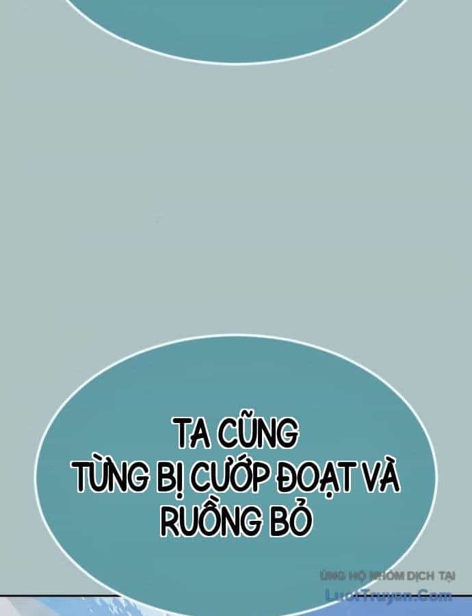 Cậu Bé Của Thần Chết - Chương 336 - ảnh 136