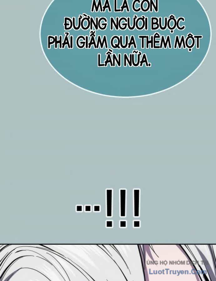 Cậu Bé Của Thần Chết - Chương 336 - ảnh 145