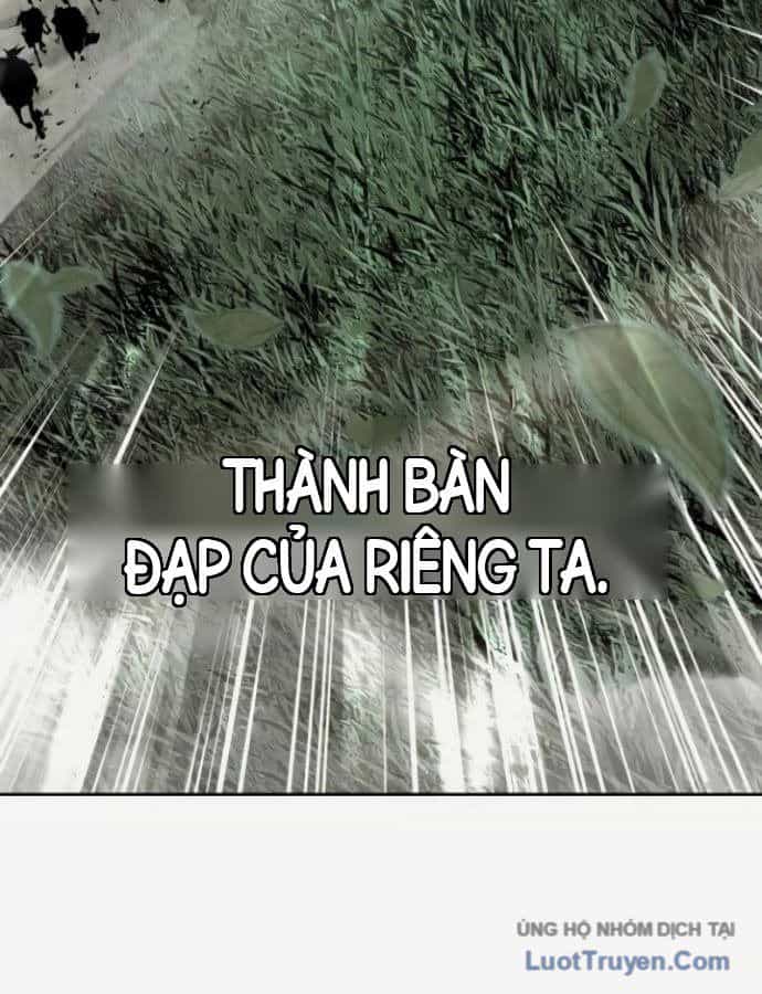 Cậu Bé Của Thần Chết - Chương 336 - ảnh 168