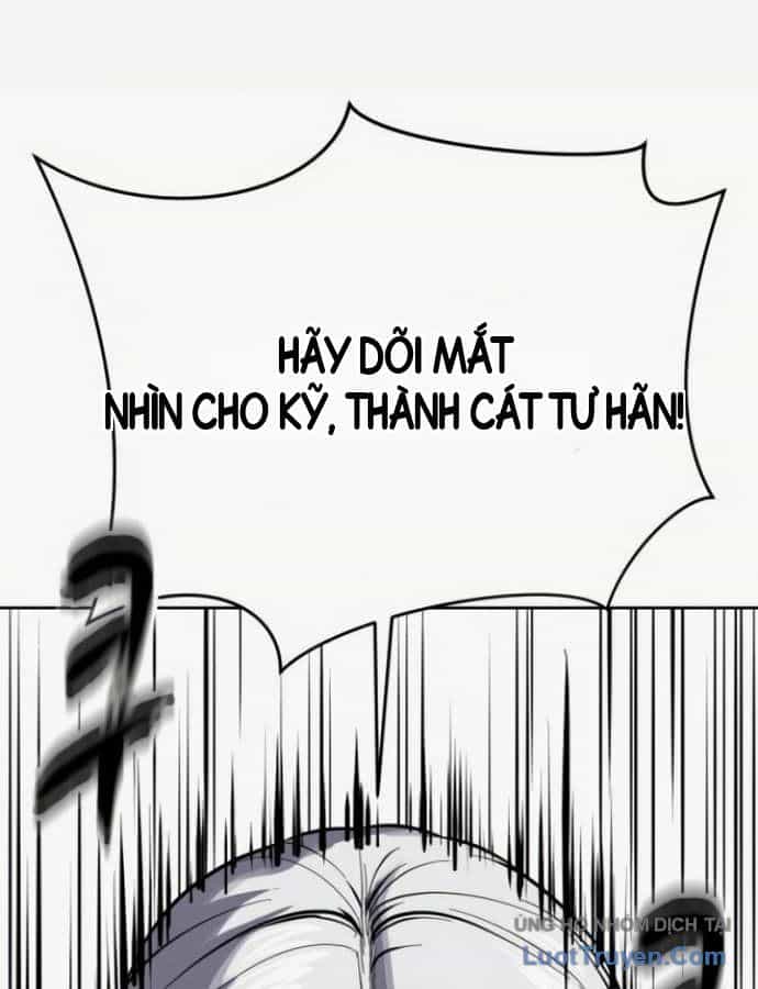 Cậu Bé Của Thần Chết - Chương 336 - ảnh 169