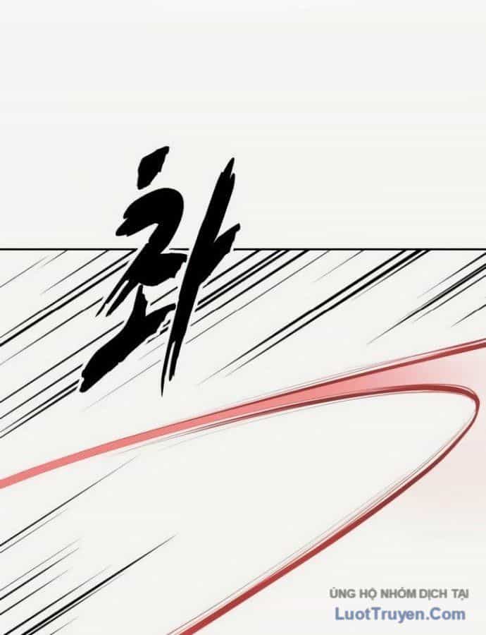 Cậu Bé Của Thần Chết - Chương 336 - ảnh 193