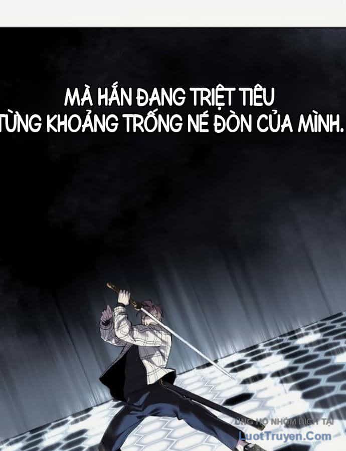 Cậu Bé Của Thần Chết - Chương 336 - ảnh 206