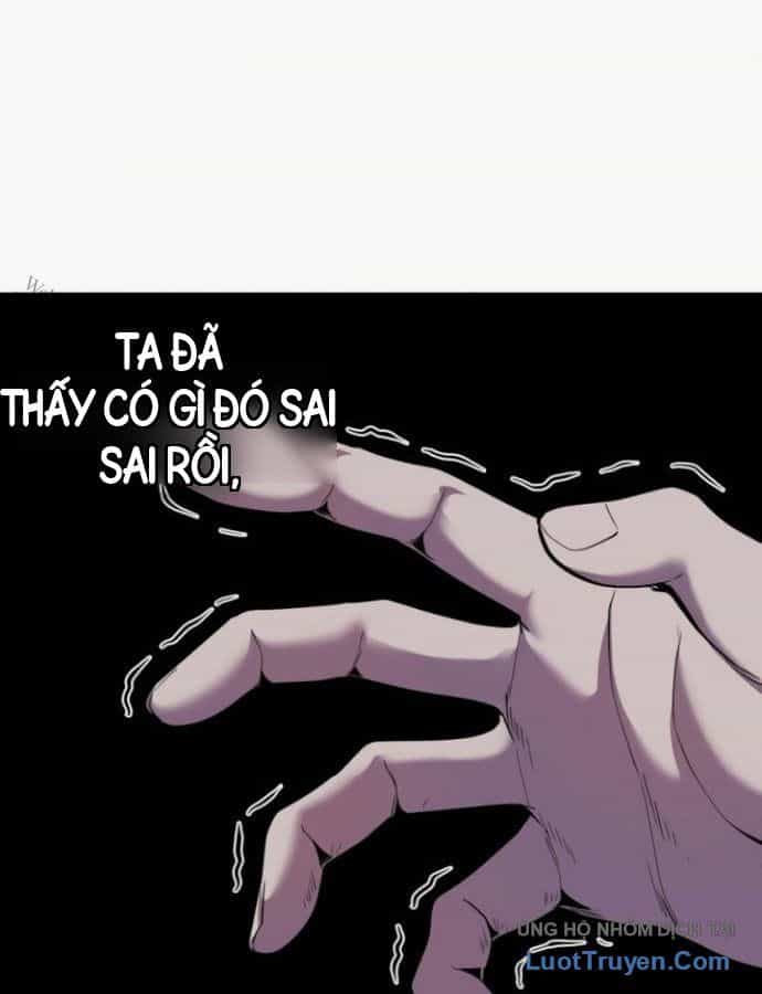 Cậu Bé Của Thần Chết - Chương 336 - ảnh 37