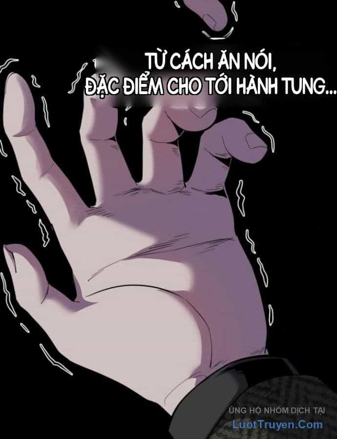 Cậu Bé Của Thần Chết - Chương 336 - ảnh 38