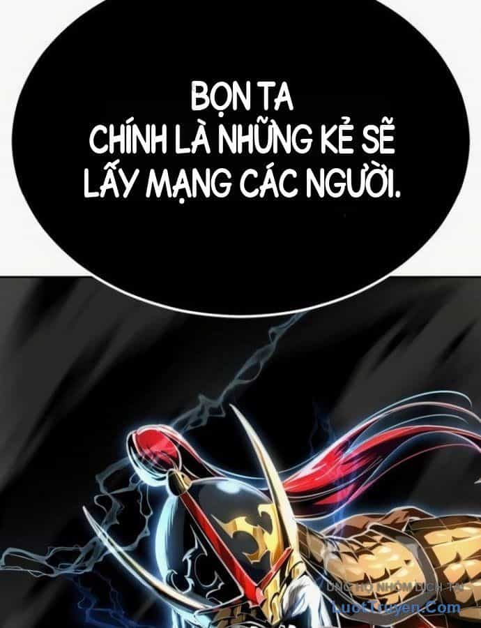 Cậu Bé Của Thần Chết - Chương 336 - ảnh 7