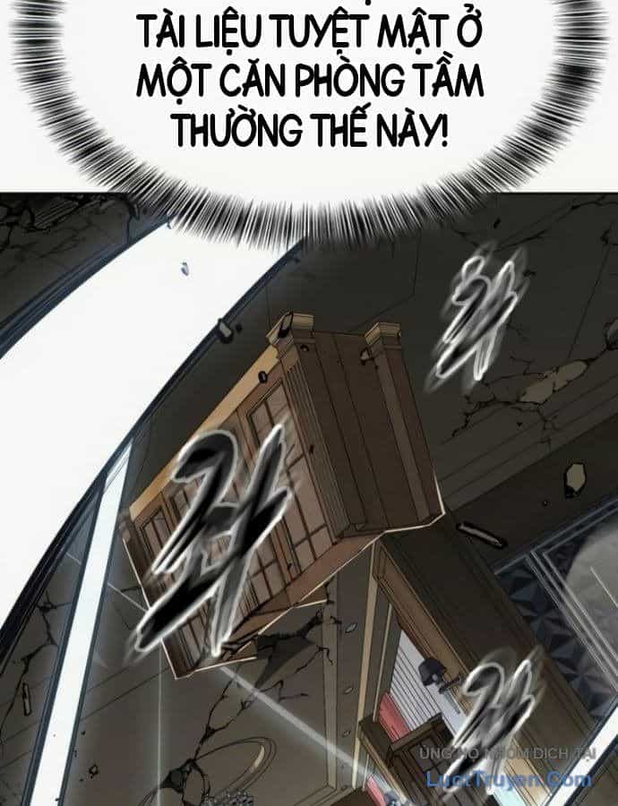 Cậu Bé Của Thần Chết - Chương 336 - ảnh 80