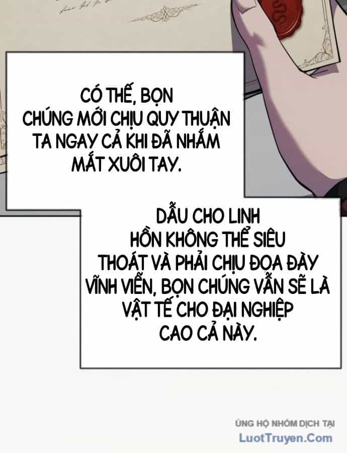 Cậu Bé Của Thần Chết - Chương 336 - ảnh 89