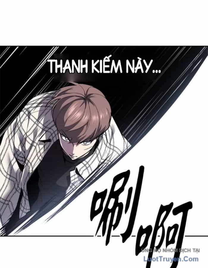 Cậu Bé Của Thần Chết - Chương 337 - ảnh 103