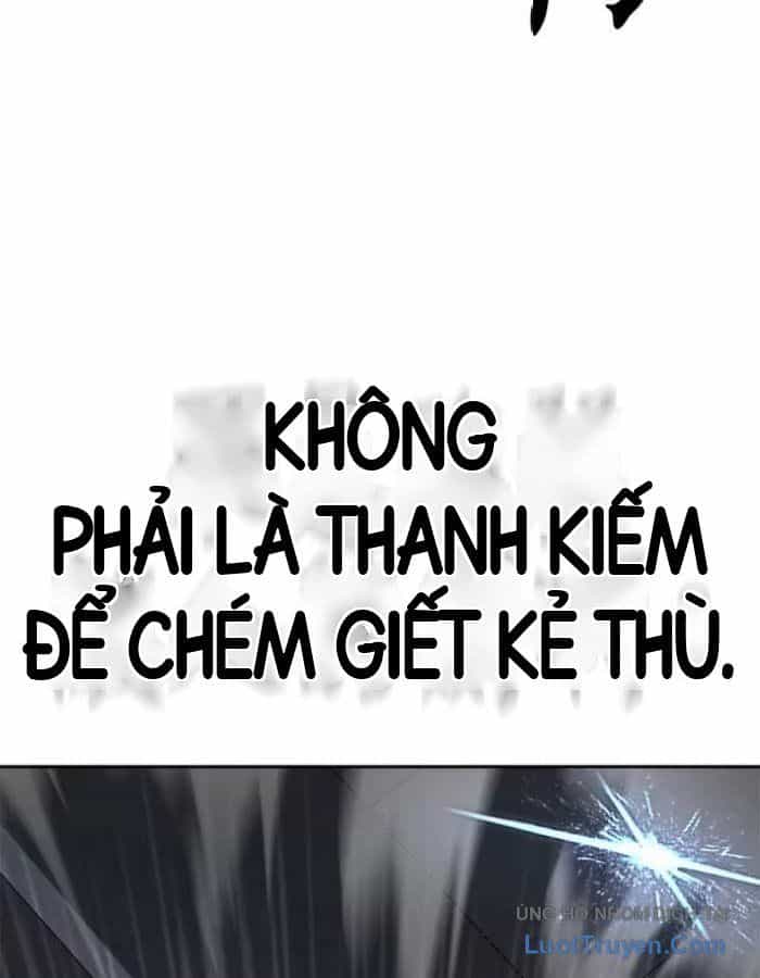 Cậu Bé Của Thần Chết - Chương 337 - ảnh 104