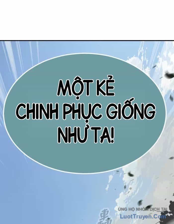 Cậu Bé Của Thần Chết - Chương 337 - ảnh 117