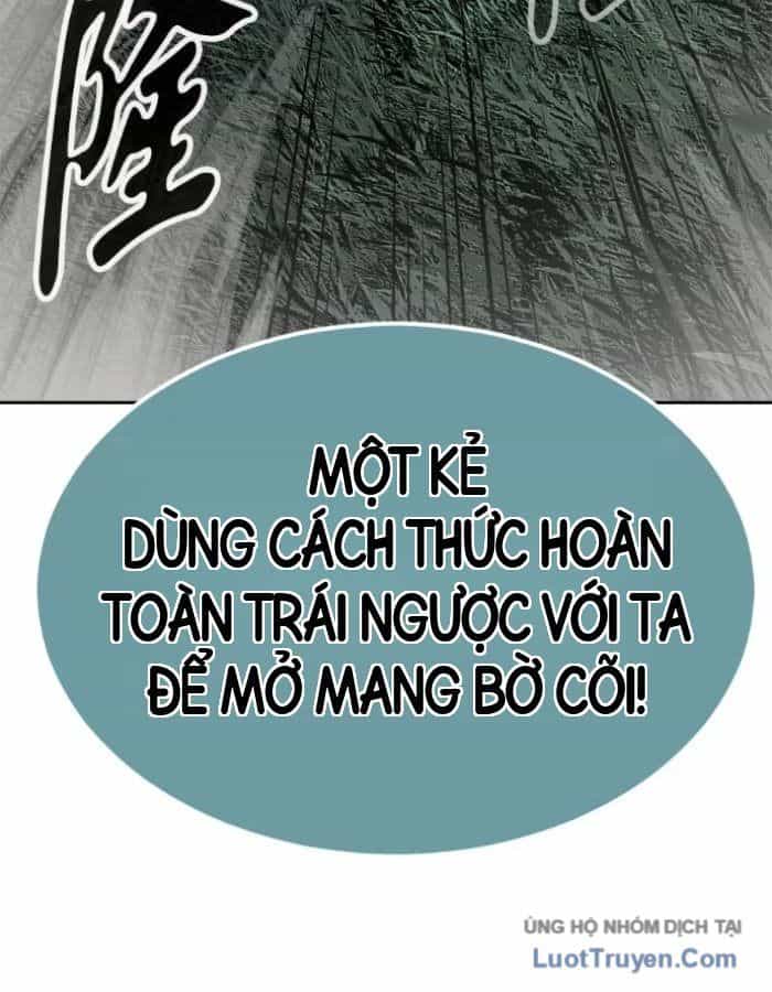 Cậu Bé Của Thần Chết - Chương 337 - ảnh 119
