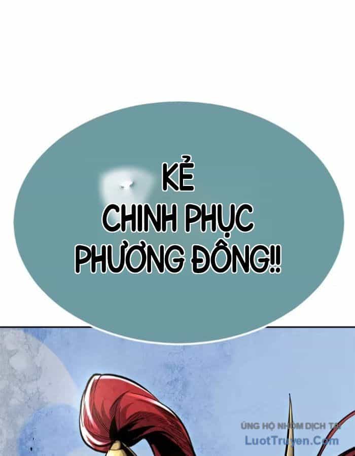 Cậu Bé Của Thần Chết - Chương 337 - ảnh 123