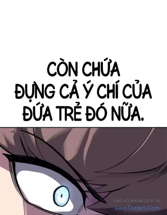 Cậu Bé Của Thần Chết - Chương 337 - ảnh 149
