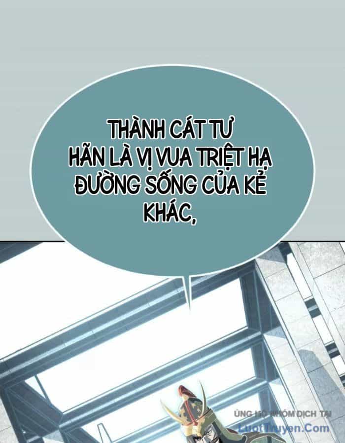 Cậu Bé Của Thần Chết - Chương 337 - ảnh 153