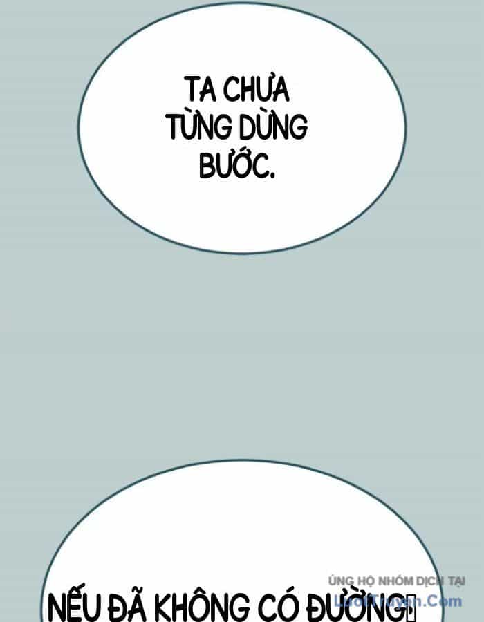 Cậu Bé Của Thần Chết - Chương 337 - ảnh 164