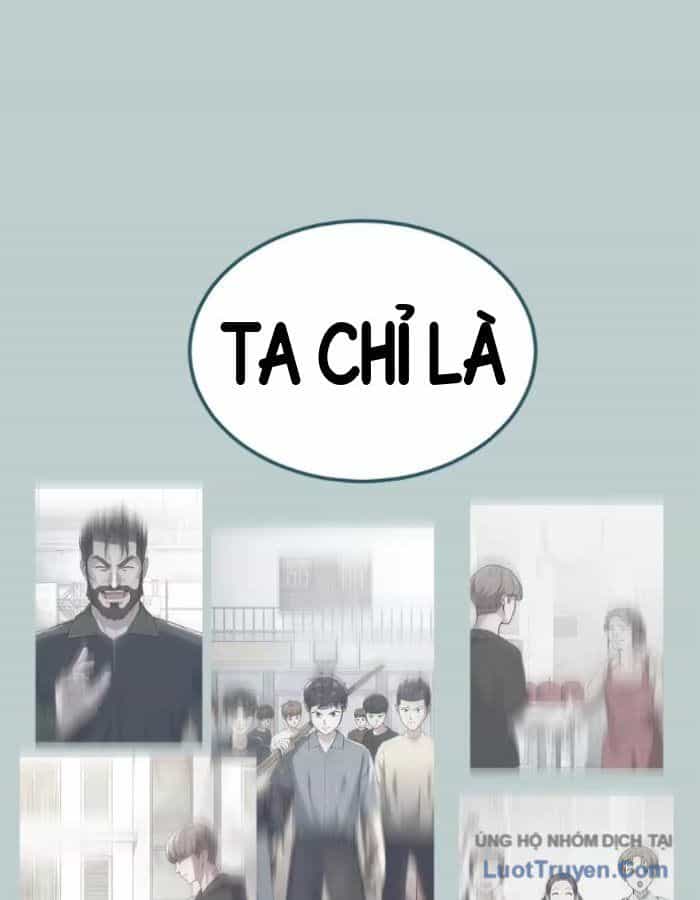 Cậu Bé Của Thần Chết - Chương 337 - ảnh 178