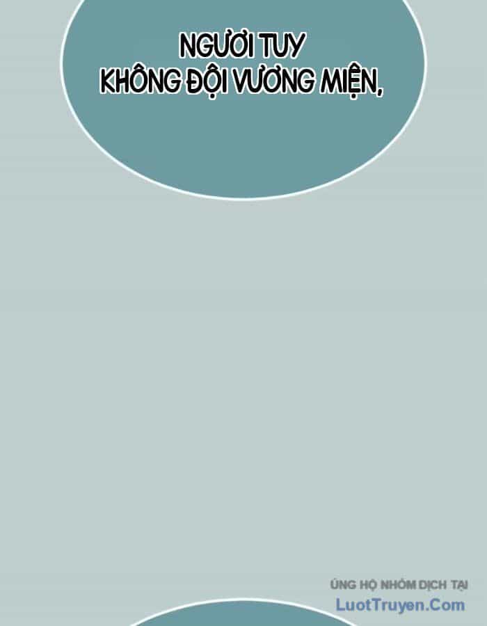 Cậu Bé Của Thần Chết - Chương 337 - ảnh 189