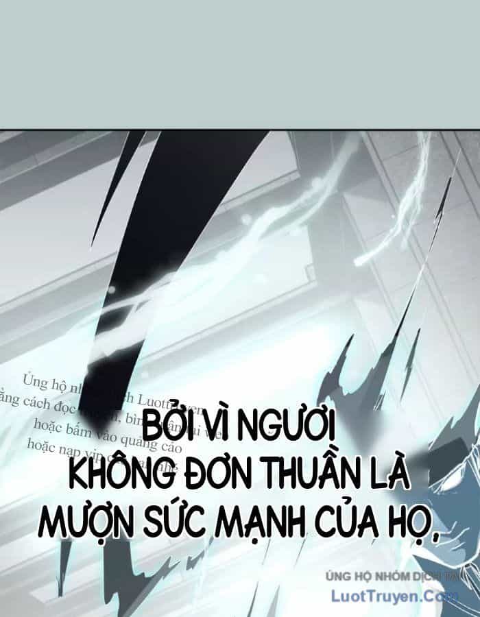 Cậu Bé Của Thần Chết - Chương 337 - ảnh 194
