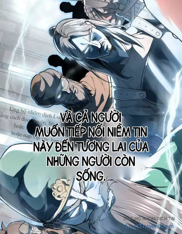 Cậu Bé Của Thần Chết - Chương 337 - ảnh 201