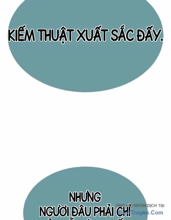 Cậu Bé Của Thần Chết - Chương 337 - ảnh 24