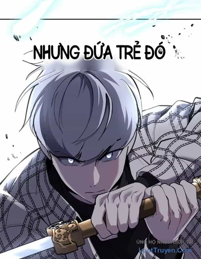 Cậu Bé Của Thần Chết - Chương 337 - ảnh 242