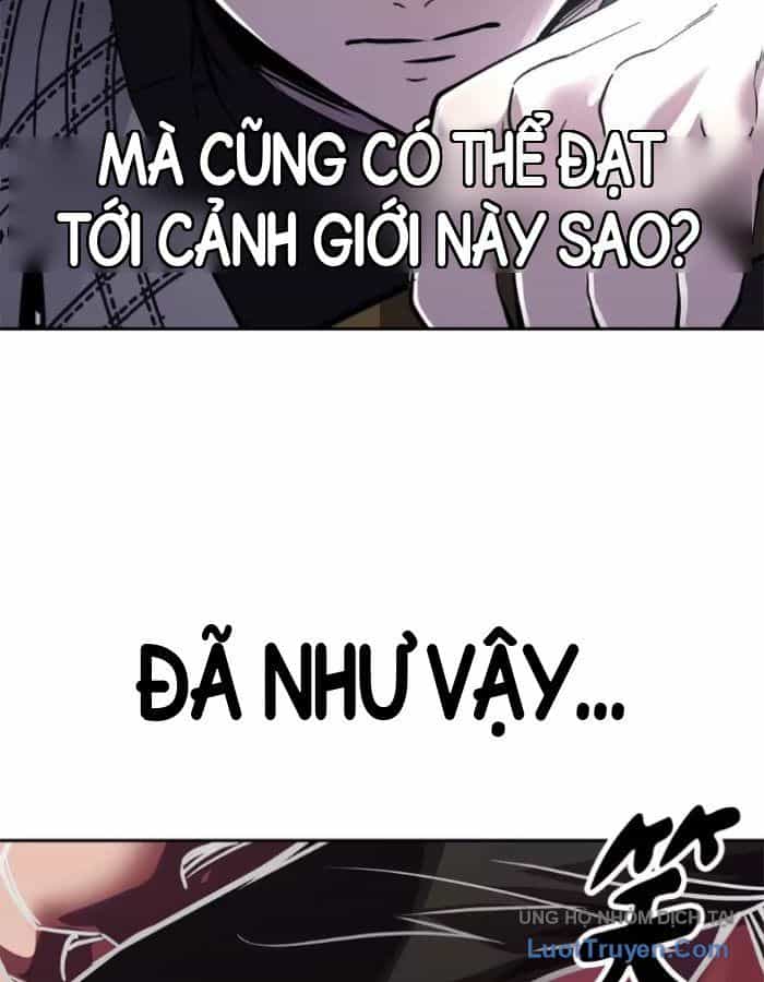 Cậu Bé Của Thần Chết - Chương 337 - ảnh 245