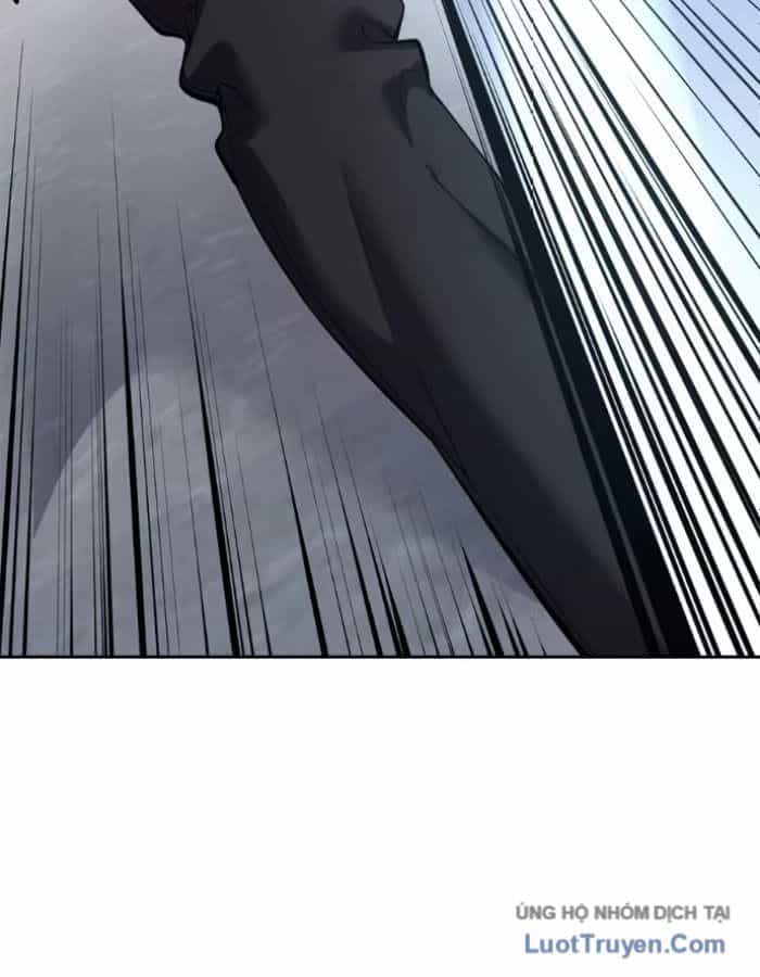 Cậu Bé Của Thần Chết - Chương 337 - ảnh 32