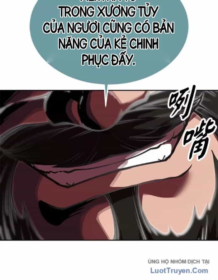 Cậu Bé Của Thần Chết - Chương 337 - ảnh 36