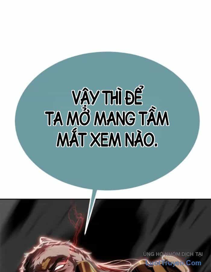 Cậu Bé Của Thần Chết - Chương 337 - ảnh 37