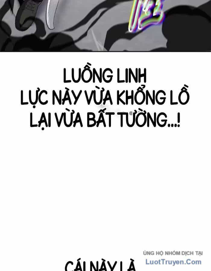 Cậu Bé Của Thần Chết - Chương 337 - ảnh 6