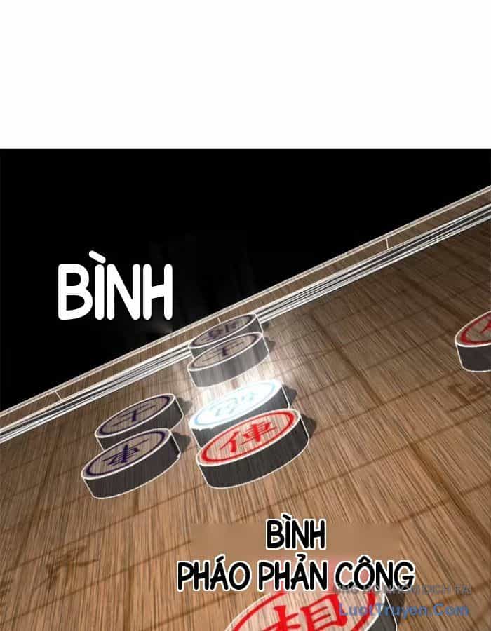 Cậu Bé Của Thần Chết - Chương 337 - ảnh 96