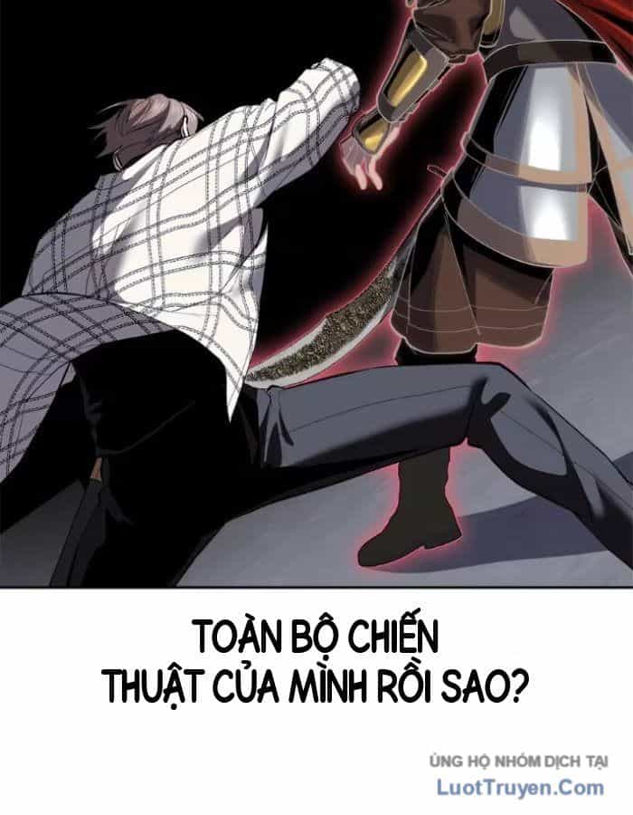 Cậu Bé Của Thần Chết - Chương 337 - ảnh 99