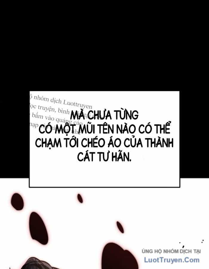 Cậu Bé Của Thần Chết - Chương 338 - ảnh 102