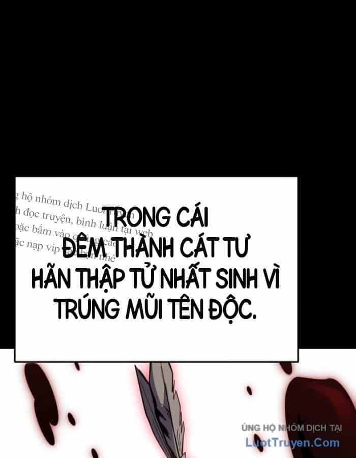 Cậu Bé Của Thần Chết - Chương 338 - ảnh 108