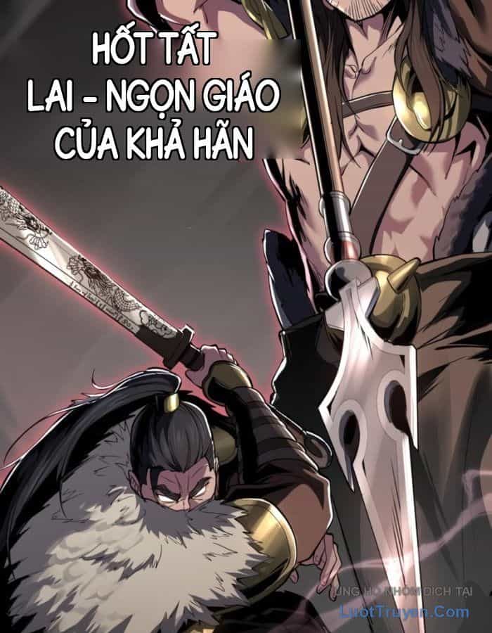 Cậu Bé Của Thần Chết - Chương 338 - ảnh 127