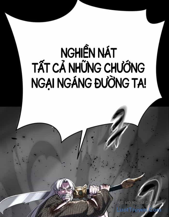 Cậu Bé Của Thần Chết - Chương 338 - ảnh 147