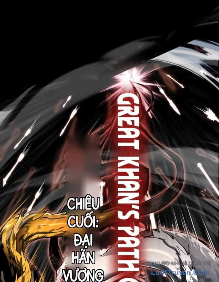 Cậu Bé Của Thần Chết - Chương 338 - ảnh 160