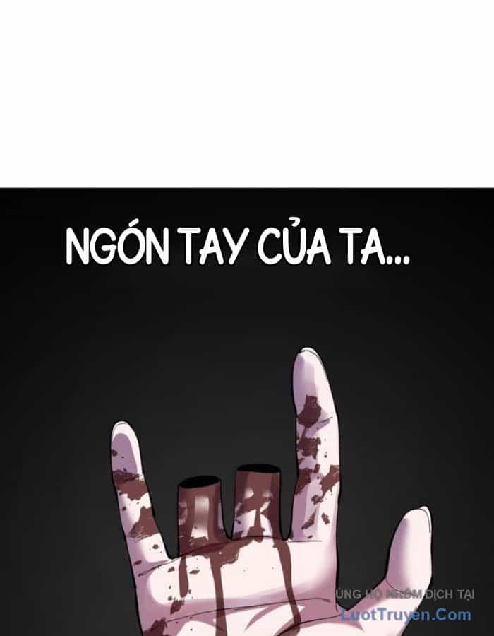 Cậu Bé Của Thần Chết - Chương 338 - ảnh 18