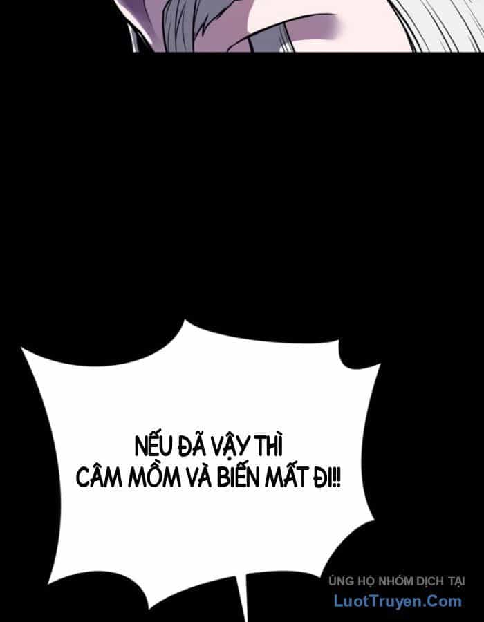 Cậu Bé Của Thần Chết - Chương 338 - ảnh 191