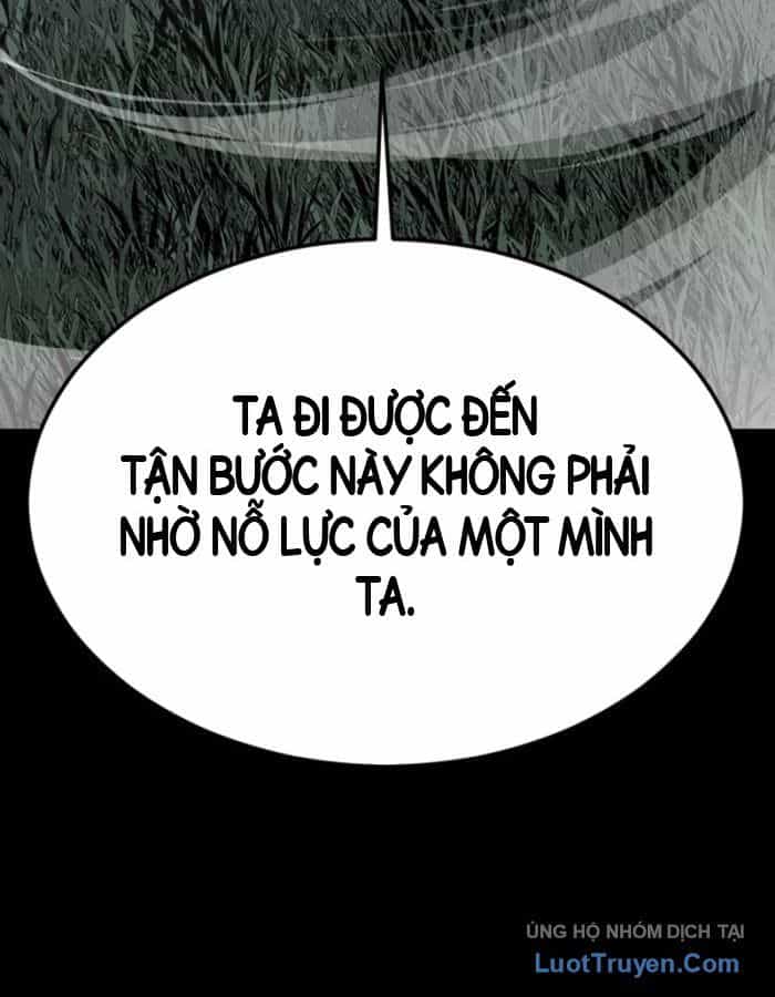 Cậu Bé Của Thần Chết - Chương 338 - ảnh 197