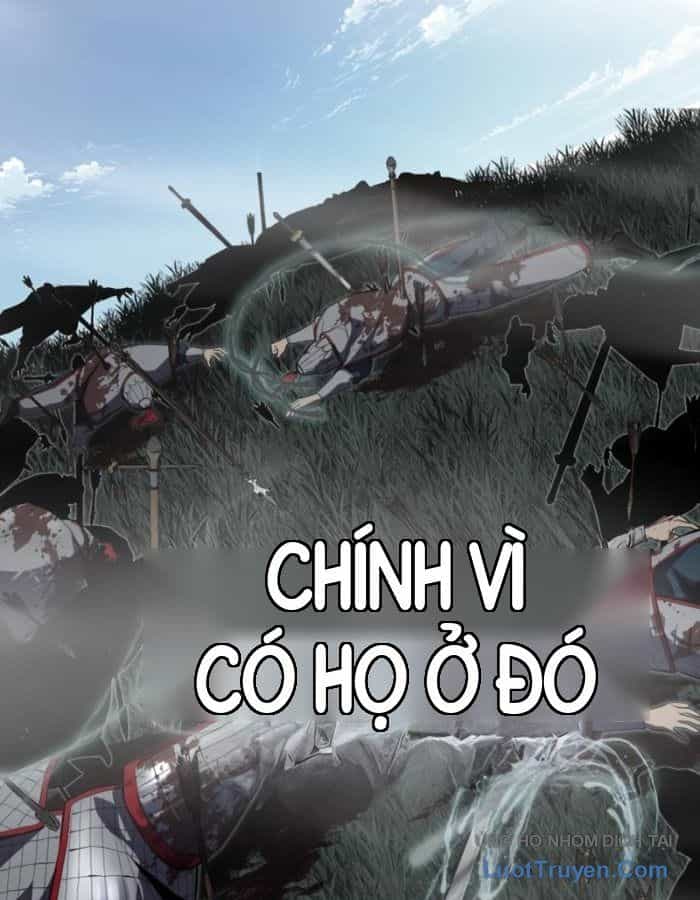 Cậu Bé Của Thần Chết - Chương 338 - ảnh 201