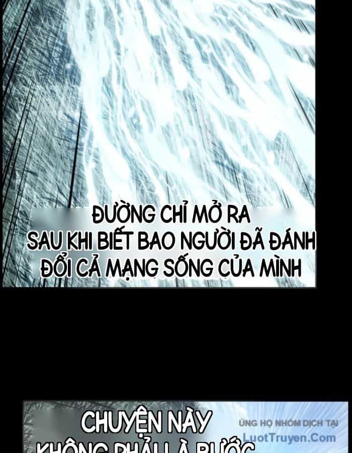 Cậu Bé Của Thần Chết - Chương 338 - ảnh 213