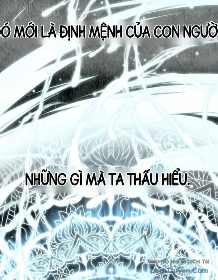 Cậu Bé Của Thần Chết - Chương 338 - ảnh 216