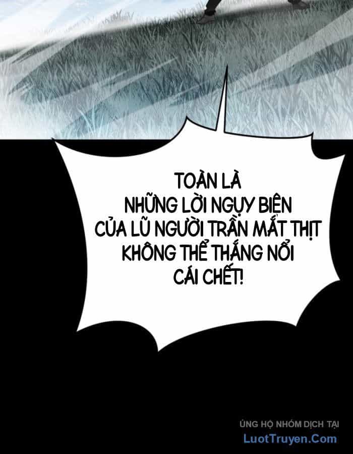 Cậu Bé Của Thần Chết - Chương 338 - ảnh 224