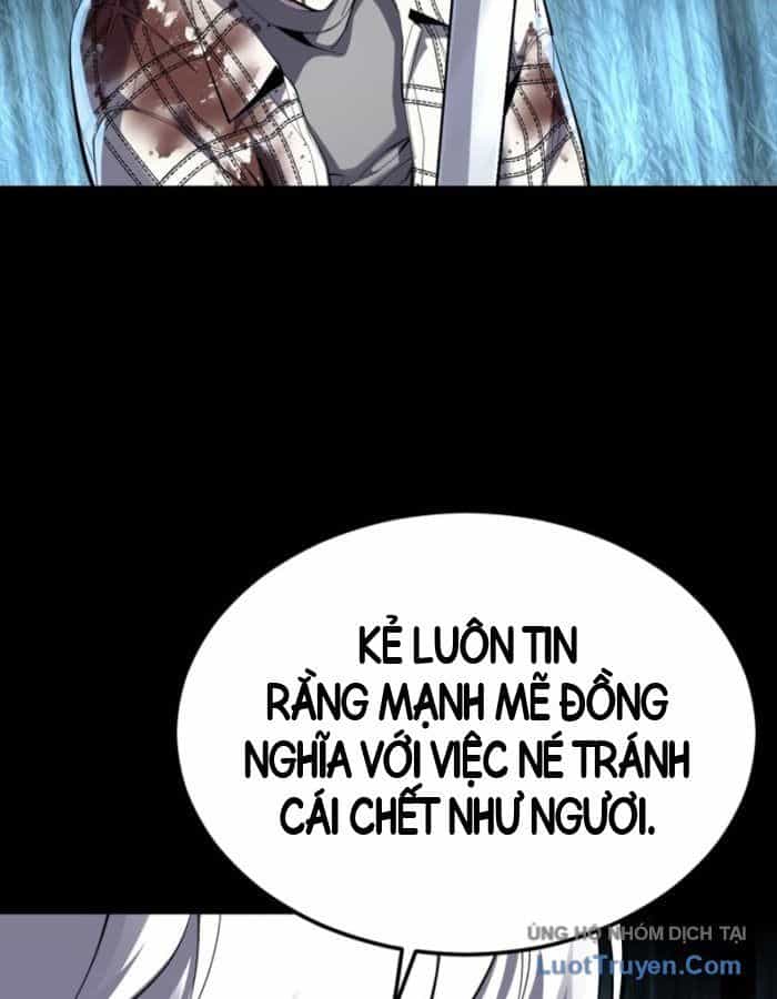 Cậu Bé Của Thần Chết - Chương 338 - ảnh 230