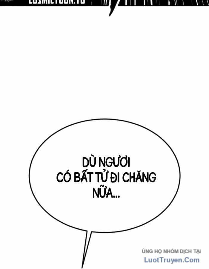 Cậu Bé Của Thần Chết - Chương 338 - ảnh 254