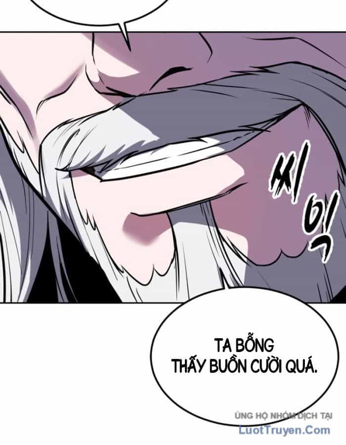 Cậu Bé Của Thần Chết - Chương 338 - ảnh 39