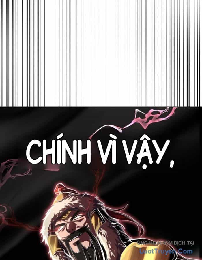 Cậu Bé Của Thần Chết - Chương 338 - ảnh 49