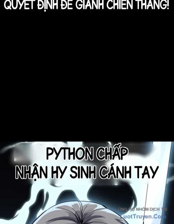 Cậu Bé Của Thần Chết - Chương 338 - ảnh 69